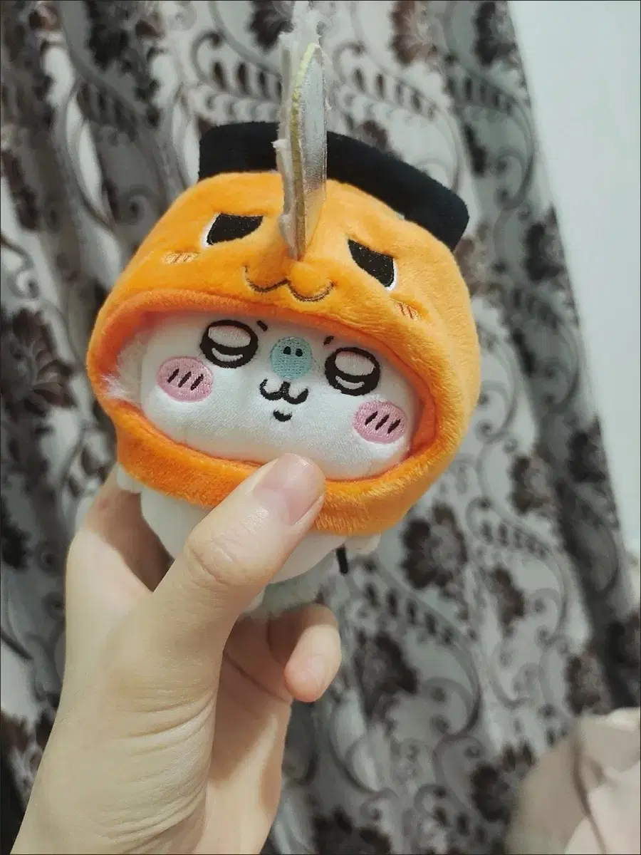 thumbnail-7